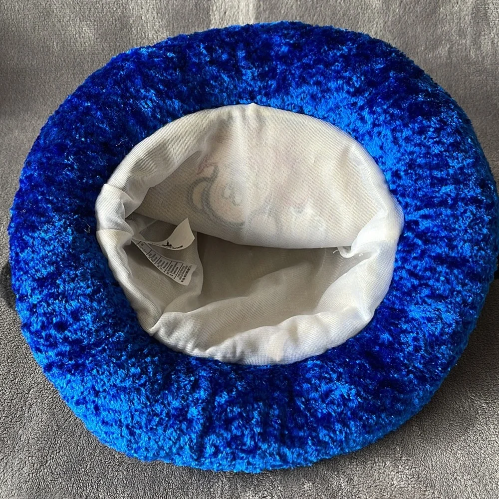 DISNEY PARKS MICKEY SORCERER’s HAT